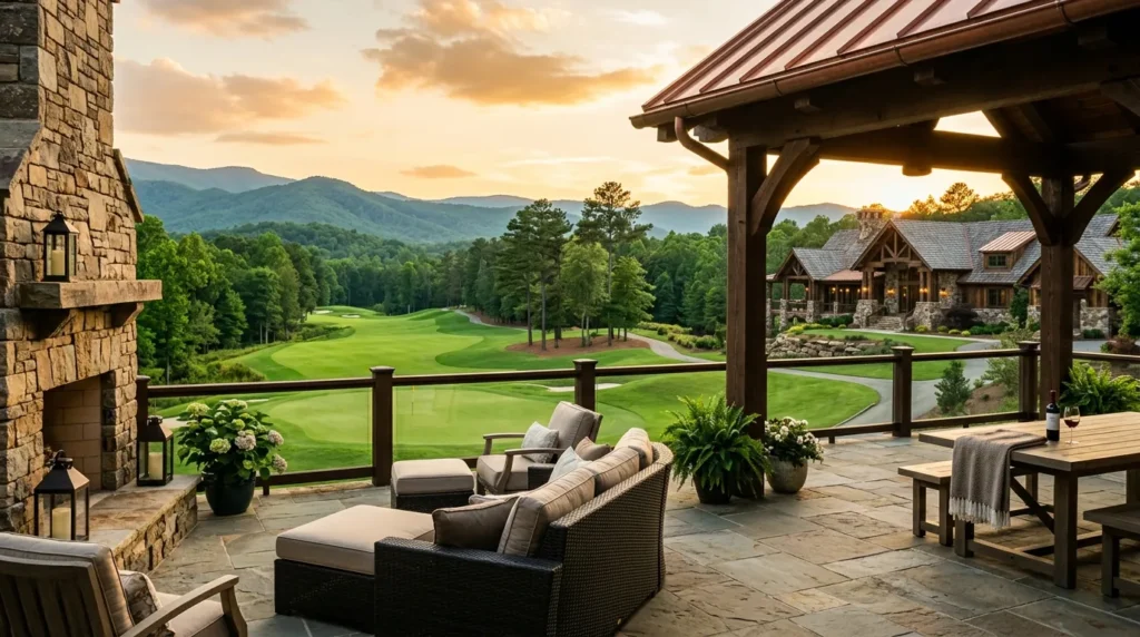 Is Buying Near the Achasta Clubhouse Worth It in 2026?